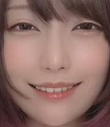 1740587639752098
