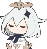 1653232412724