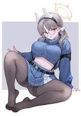 97245685_p0