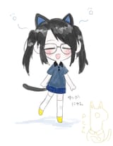 FXdrBFeUsAEVTBx