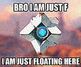 1583897497551
