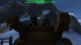 WoWScrnShot_052124_003816