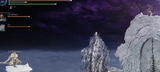 Screenshot 2025-08-02 125642