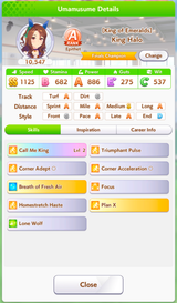 Screenshot_20250802-225521