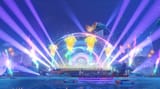 Natlan concert