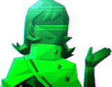 Y-Ko_(P3R)