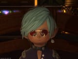 ffxiv_17072025_002002_682