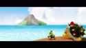 Super Mario Sunshine - The Mov_2_thumb.jpg