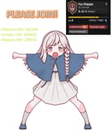 platoon nitter