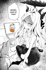 hina 904