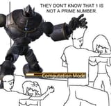 1719752854709677m