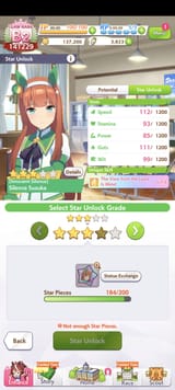 Screenshot_2025-08-02-19-03-40-009_com.cygames.umamusume