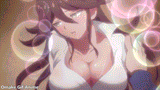 akane