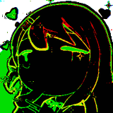 yagiyui-13[sound=https%3A%2F%2Ffiles.catbox.moe%2Fafterr.mp3]