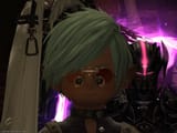 ffxiv_17072025_000228_958