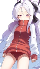 hina 37