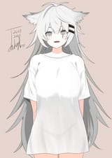 изображение_2025-08-02_210715656
