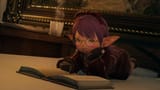 ffxiv_dx11 2025-07-23 00-12-35