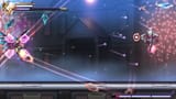 Copen GV3