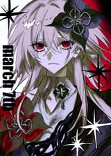 DarkMarch_1