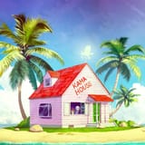 Kama House