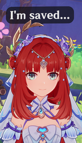 bloomsaved
