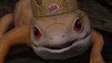 2025-07-30 22-38-16 Witch&#039;sMoonForGameplay ffxiv_dx11