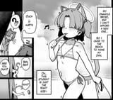 child pussy
