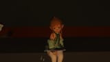 ll_watcher