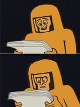 1733654514060932