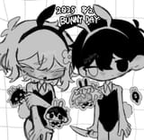 Bunny&#039;s