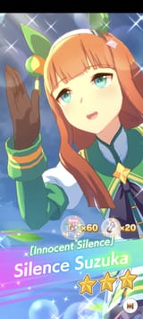 Screenshot_2025-08-02-18-47-51-563_com.cygames.umamusume