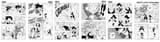 DB_427_1,2,3,4,5,6