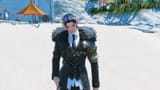 2025-07-31 17-34-51 ffxiv_dx11