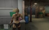 Grand Theft Auto V Enhanced_2025.08.02-02.00