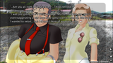 Screenshot (6601)