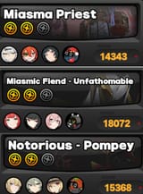 6 star da f2p