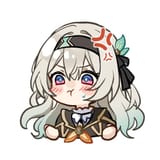 GxHiGcqaYAAUpCL