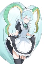 1742018250405691