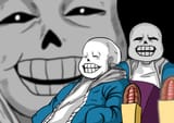 1583789425572