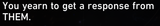 1751034724133343