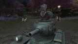 ffxiv_01012025_121026_436