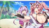 Aino idols