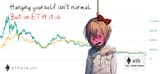 sayori hanging ETH 2