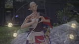 ffxiv_08022025_141632_125