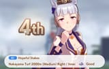 1730673166940880