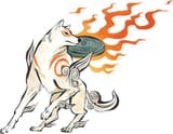 Ammy