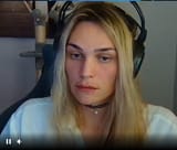 pettranny