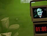 1753846508325456