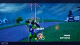 Fortnite Screenshot 2025.08.02 - 12.19.52.36